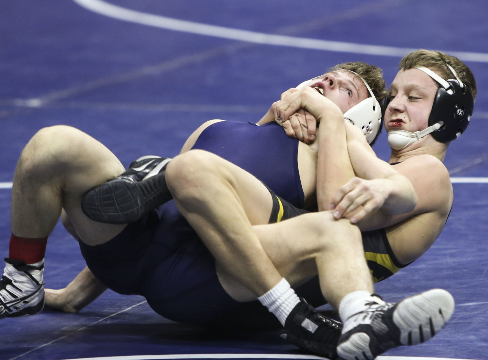021921-qc-spt-iowa state-wrestle-83.JPG